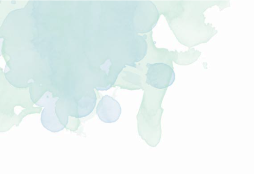header_bg