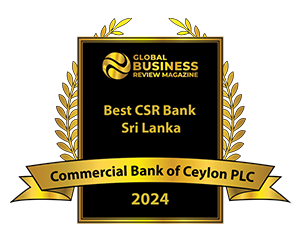 Global Finance Award 2025