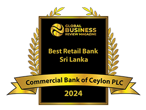 Global Finance Award 2025