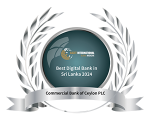 Global Finance Award 2025