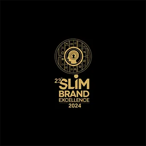 Global Finance Award 2025
