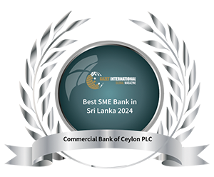 Global Finance Award 2025