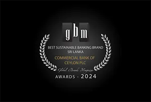Best Sustainable Banking Brand 2024