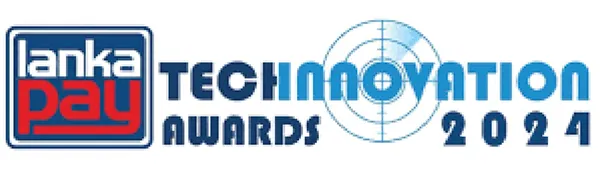 Global Finance Award 2025